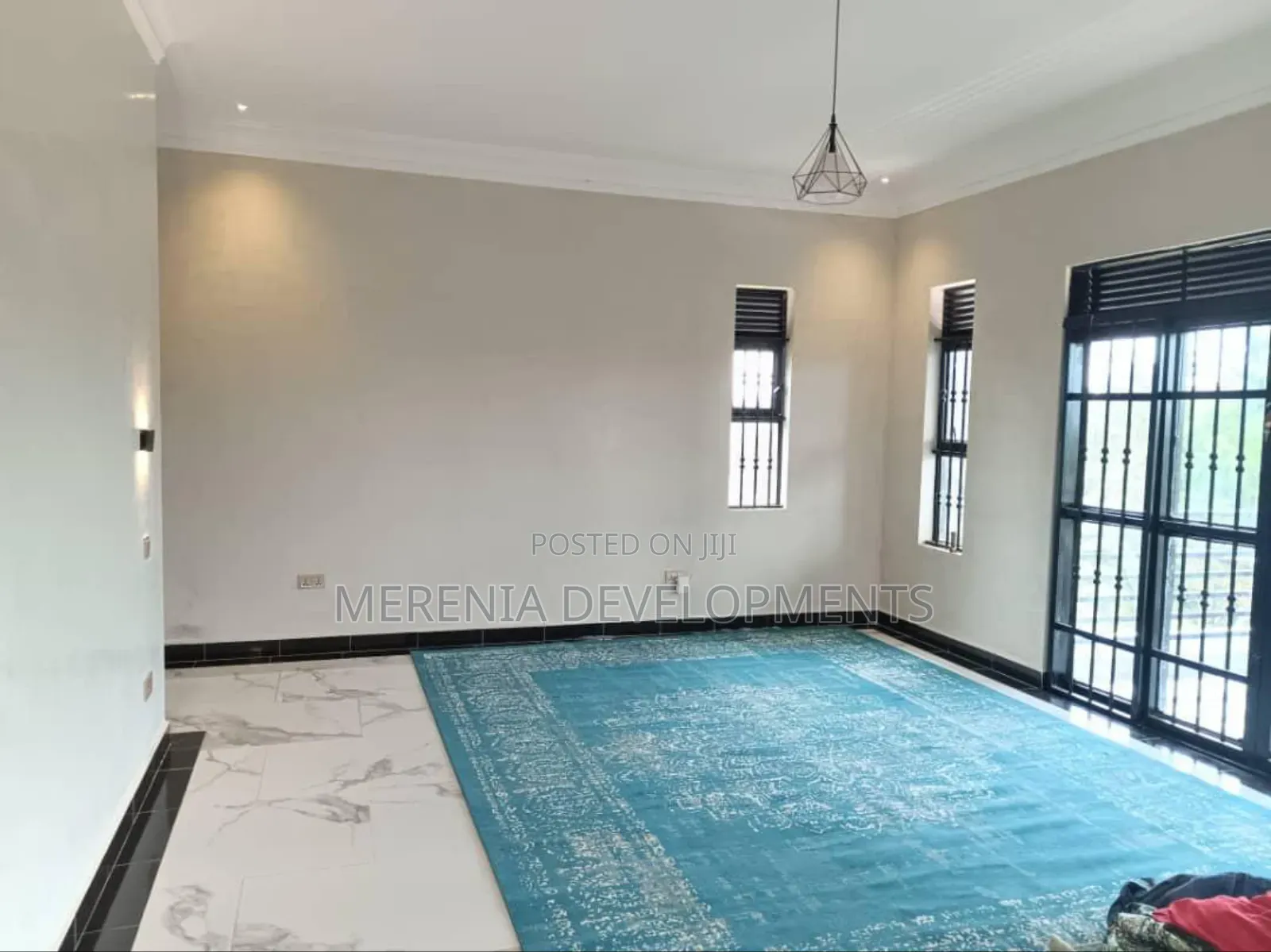 6bdrm House in Kasangati, Wakiso / Wakiso for sale