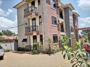 1bdrm Apartment in Kyanja, Kawempe for rent