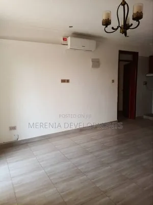1bdrm Apartment in Kyanja, Kawempe for rent