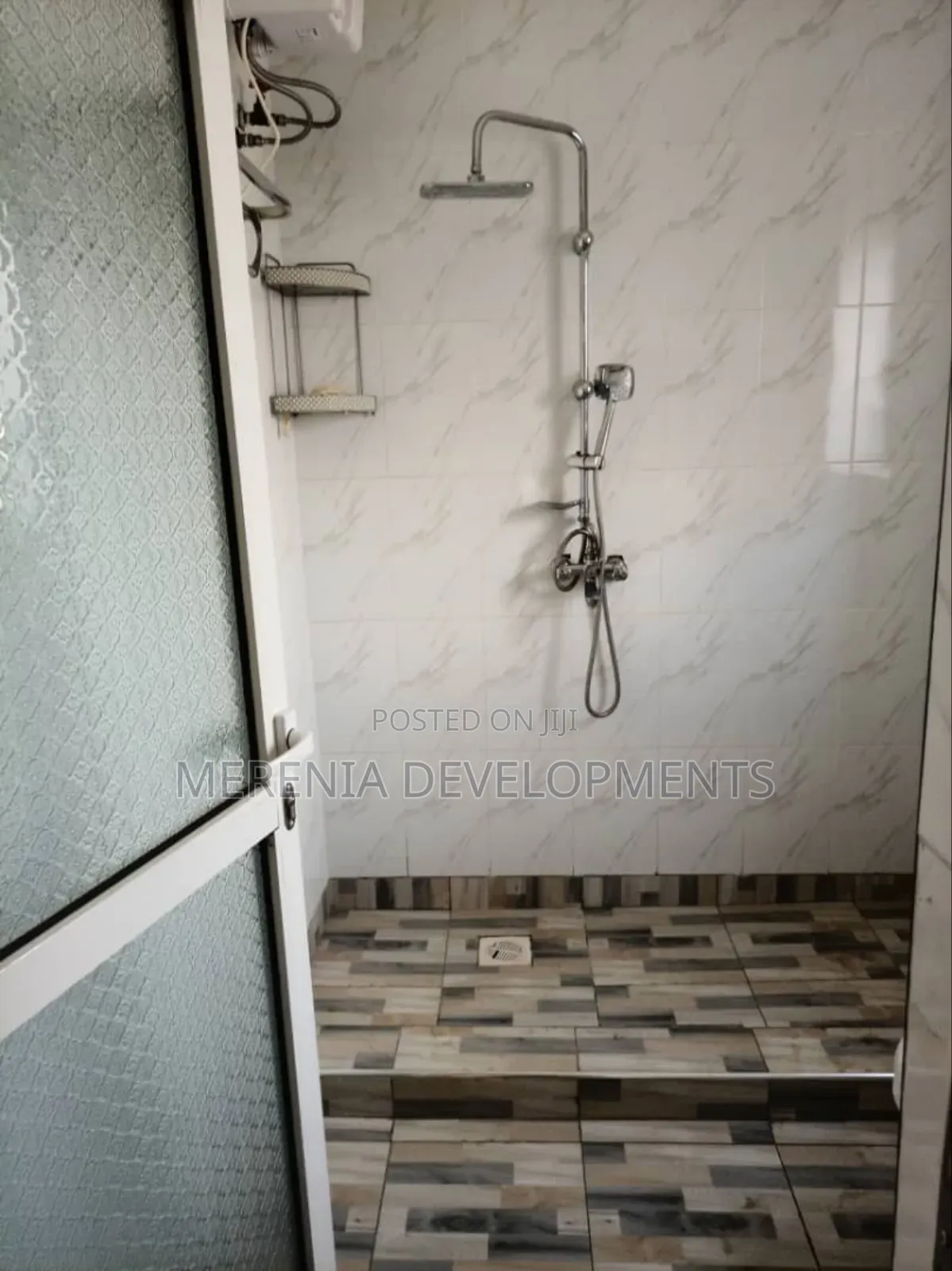 1bdrm Apartment in Kyanja, Kawempe for rent