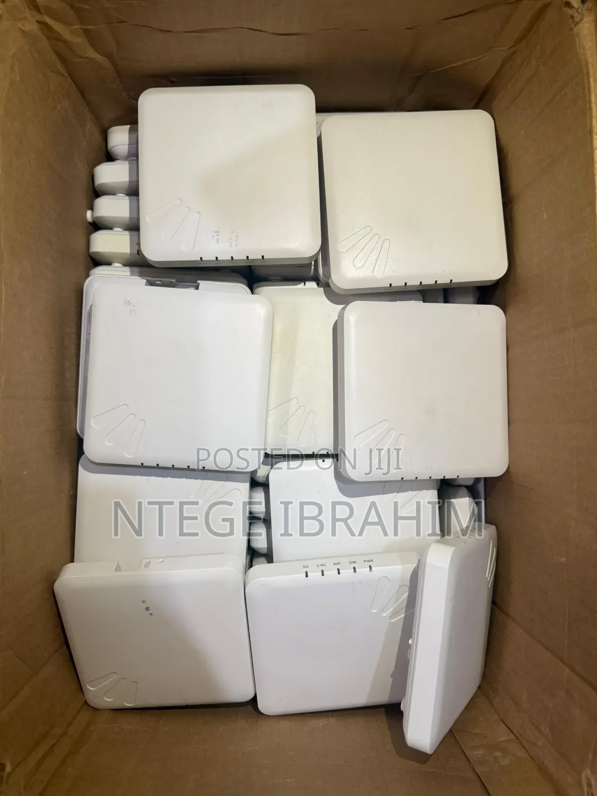 Ruckus R300 Access Points