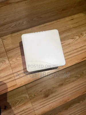 Ruckus R300 Access Points