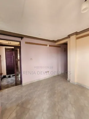 1bdrm Apartment in Busabala, Wakiso / Wakiso for rent