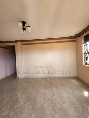 1bdrm Apartment in Busabala, Wakiso / Wakiso for rent