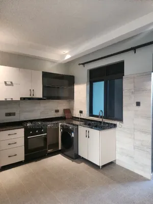 1bdrm Apartment in Bunga, Makindye for rent