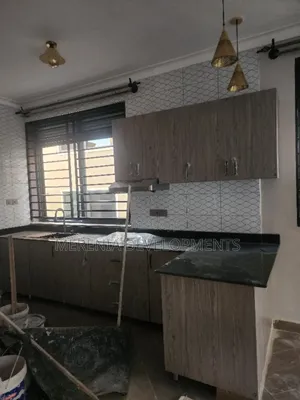 1bdrm Apartment in Bunga, Makindye for rent