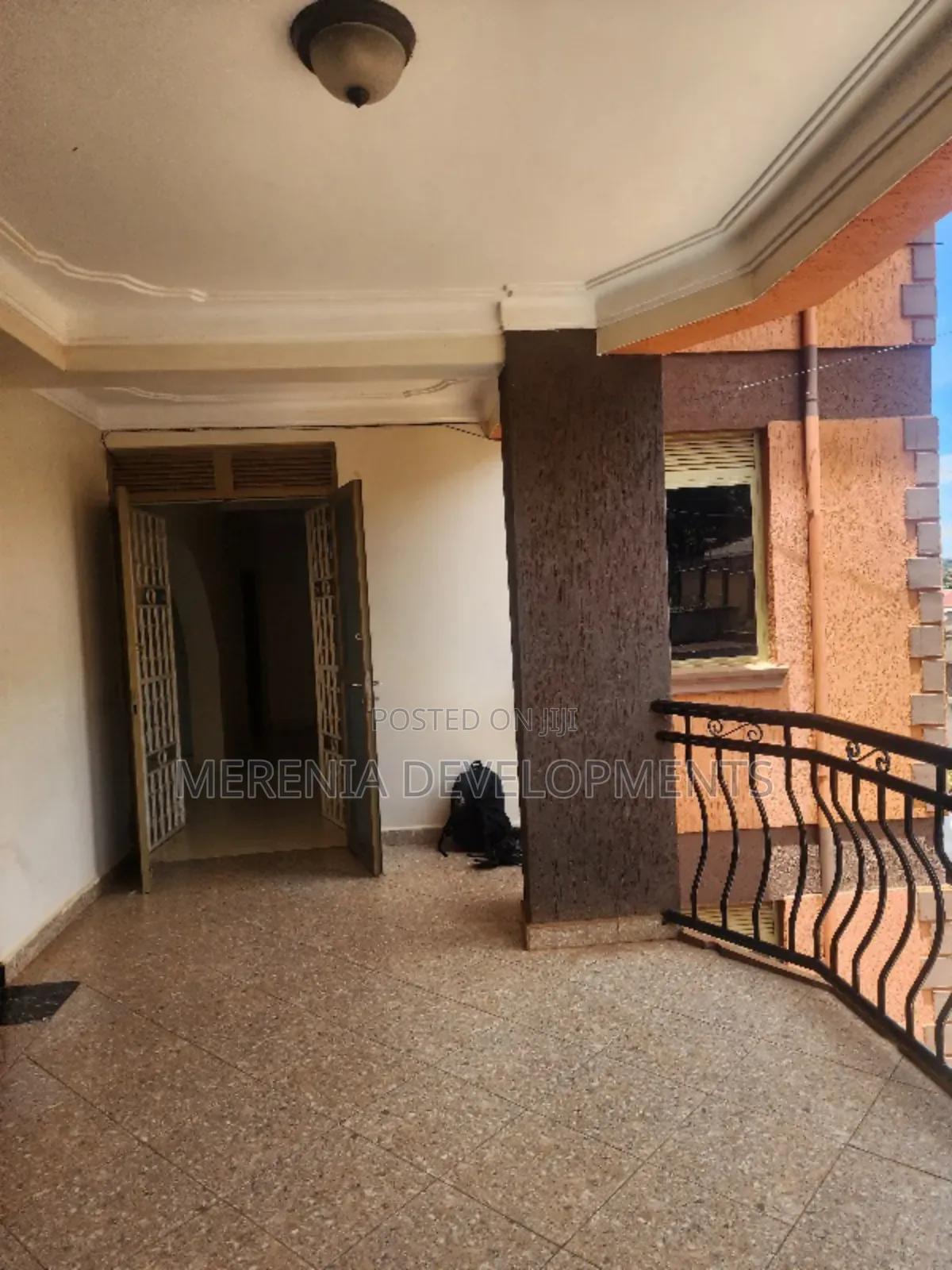2bdrm Apartment in Nsambya, Makindye for rent