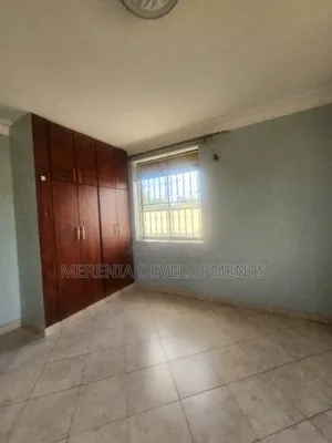 2bdrm Apartment in Nsambya, Makindye for rent