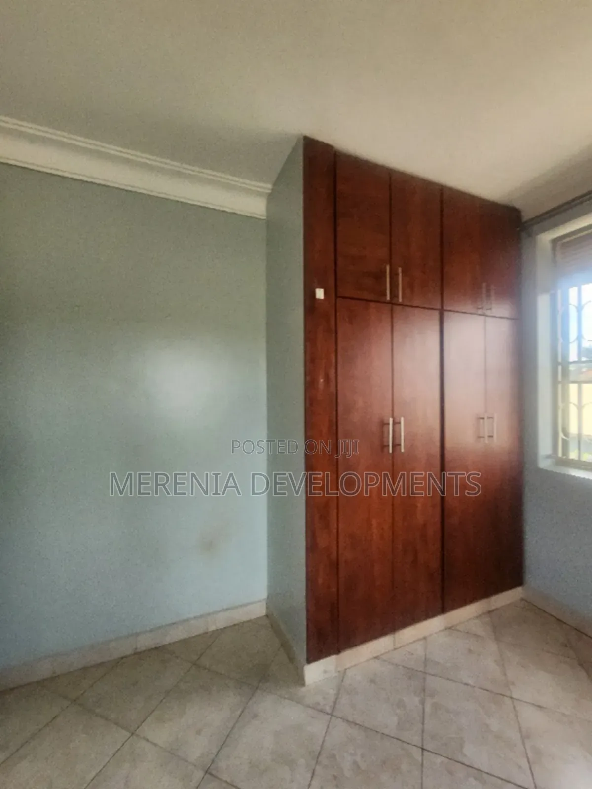2bdrm Apartment in Nsambya, Makindye for rent