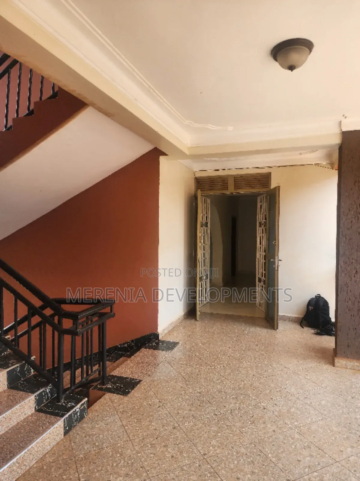 2bdrm Apartment in Nsambya, Makindye for rent