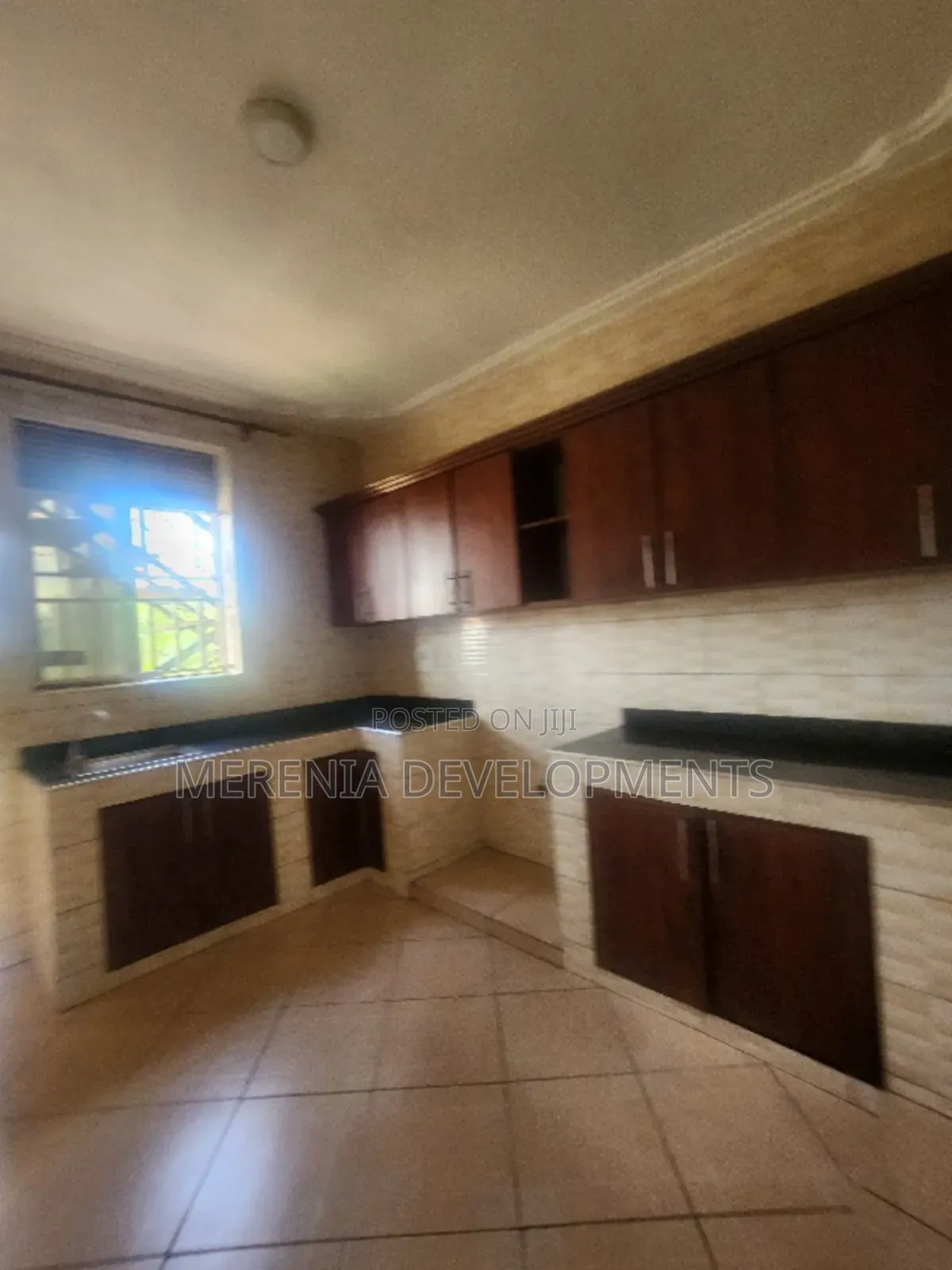2bdrm Apartment in Nsambya, Makindye for rent