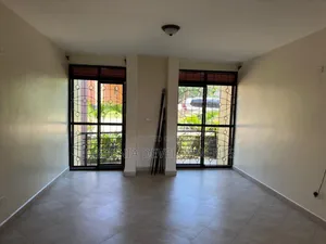 2bdrm Apartment in Lumuli Seeta for rent