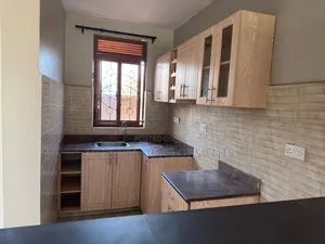 2bdrm Apartment in Lumuli Seeta for rent
