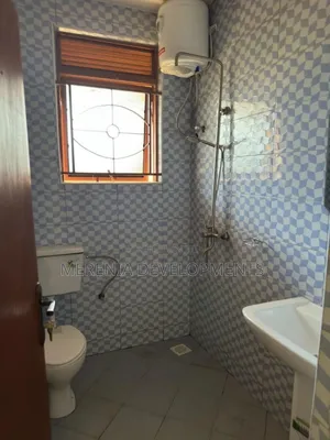 2bdrm Apartment in Lumuli Seeta for rent