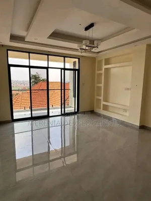 1bdrm Apartment in Munyonyo, Makindye for rent