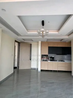 1bdrm Apartment in Munyonyo, Makindye for rent