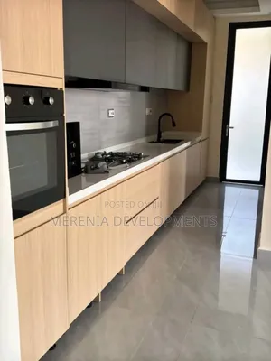 1bdrm Apartment in Munyonyo, Makindye for rent