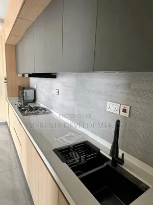 1bdrm Apartment in Munyonyo, Makindye for rent