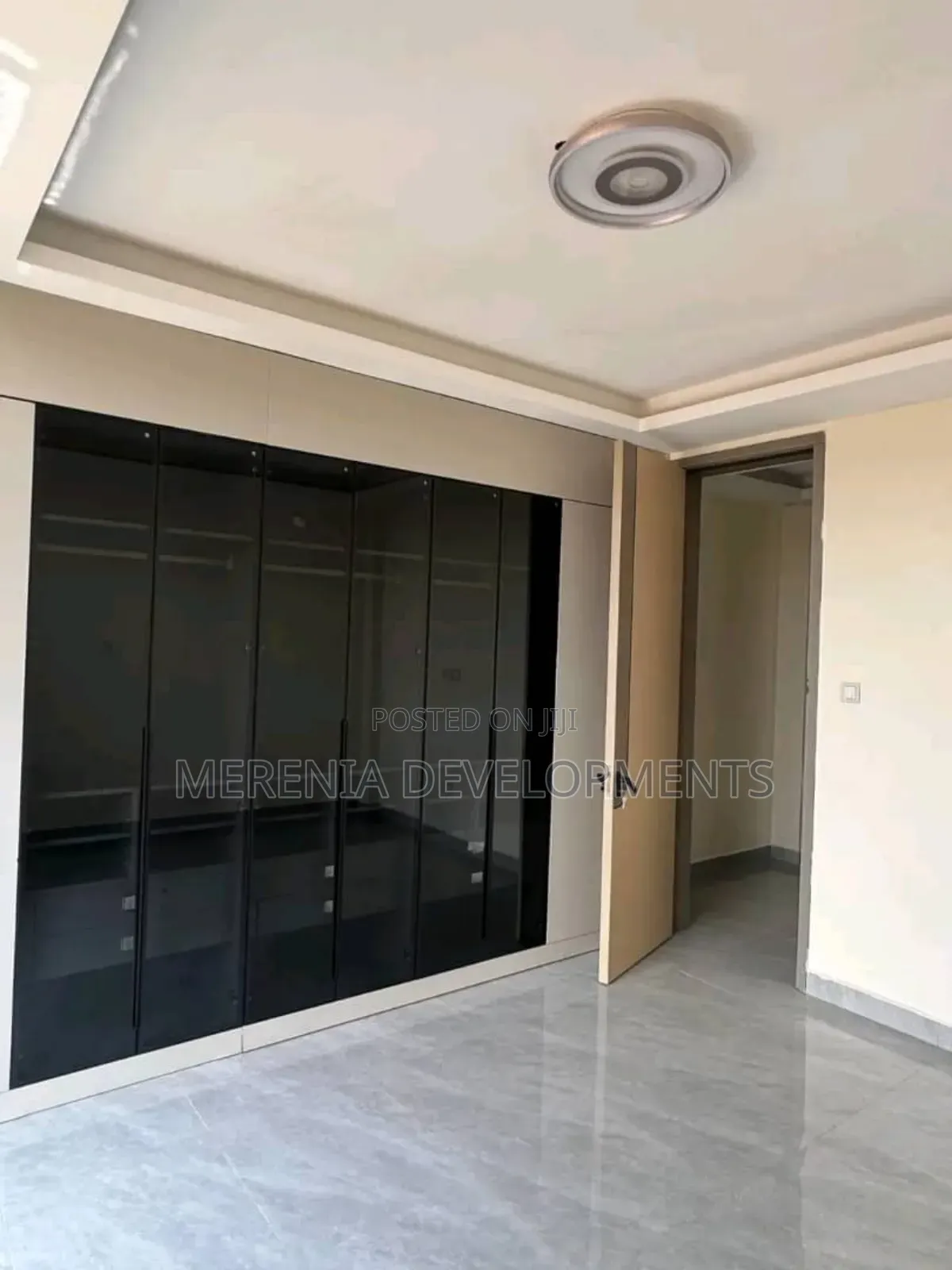 1bdrm Apartment in Munyonyo, Makindye for rent