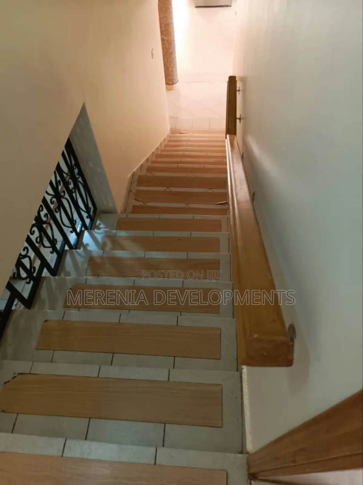 4bdrm House in Ntinda, Nakawa for sale