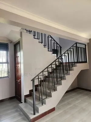 2bdrm Apartment in Muyenga, Makindye for rent