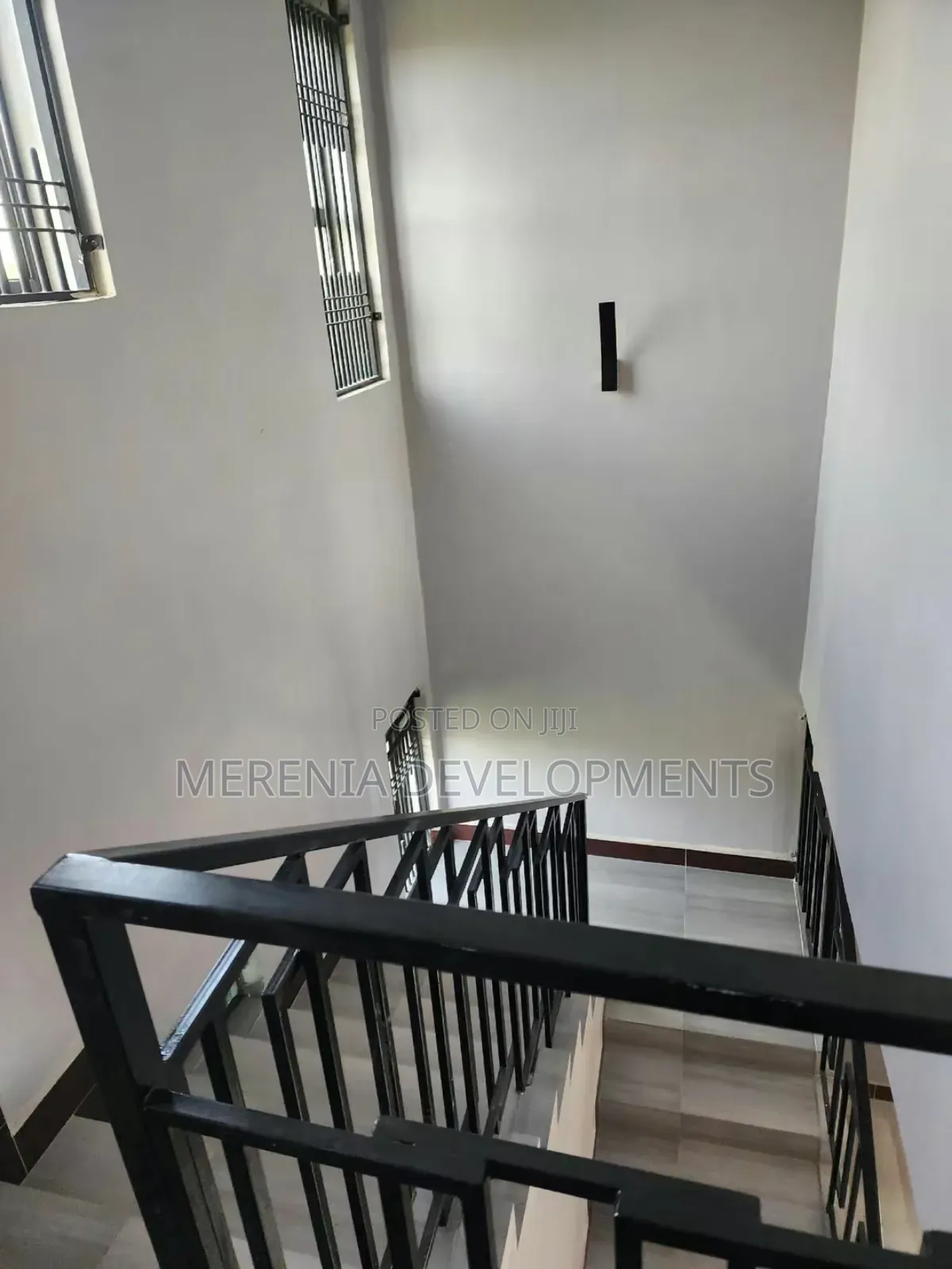 2bdrm Apartment in Muyenga, Makindye for rent