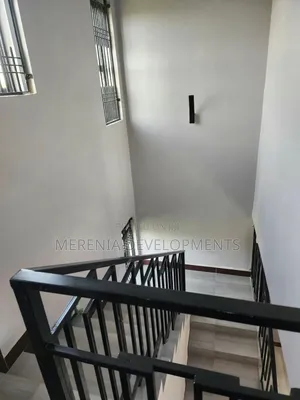 2bdrm Apartment in Muyenga, Makindye for rent