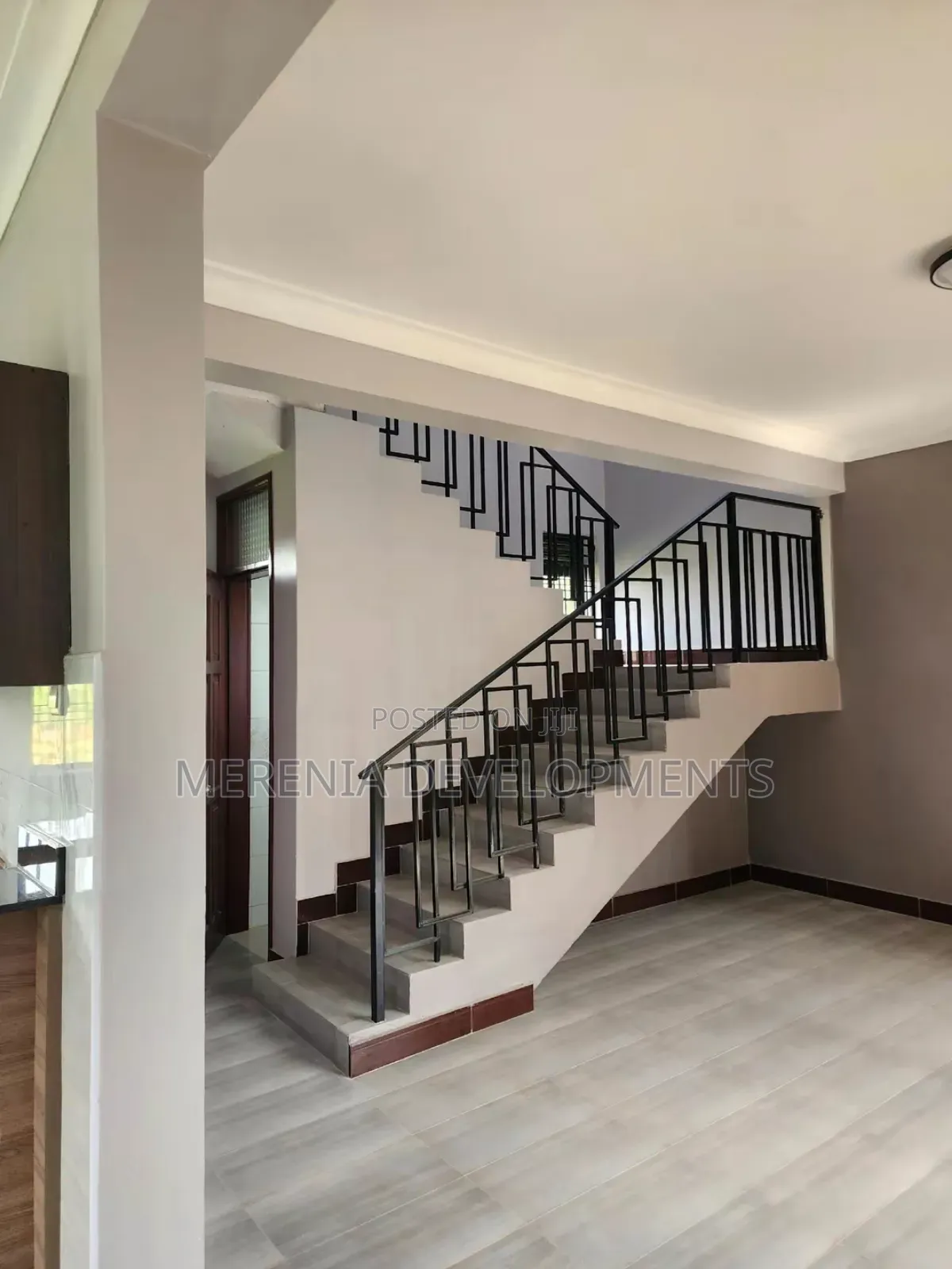2bdrm Apartment in Muyenga, Makindye for rent