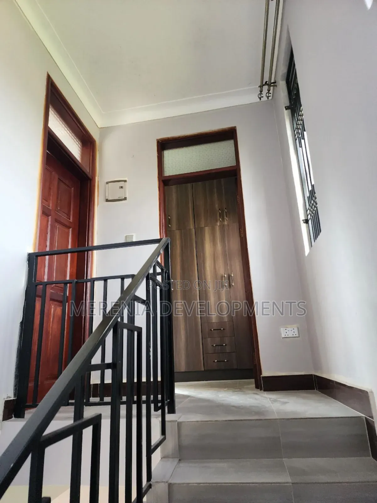2bdrm Apartment in Muyenga, Makindye for rent