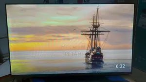 43 Inches Smart Tv Skyworth