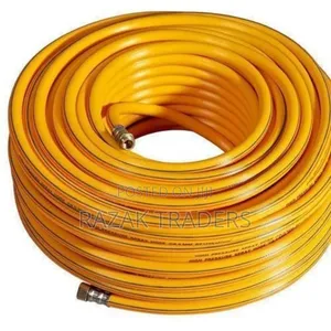 Air Horse Pipe for High Pressure Air Transfer 100meters