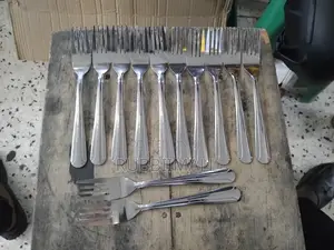 Forks 12pcs