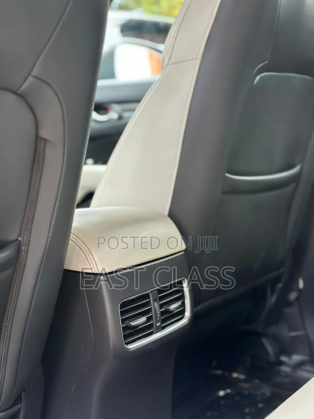 Mazda CX-5 Sport AWD 2018 Black