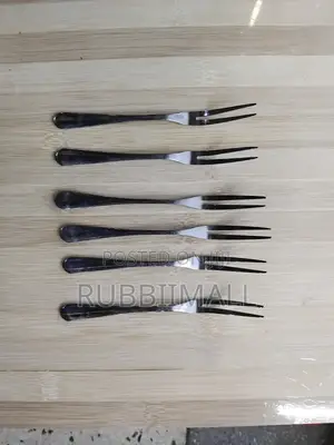 Salad Forks