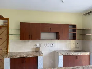 3bdrm Apartment in Robin And Falcon, Kira for rent