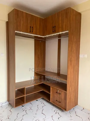 3bdrm Apartment in Robin And Falcon, Kira for rent