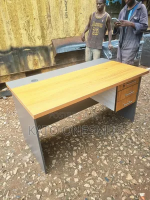Office Desk
