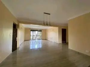3bdrm Apartment in Muyenga, Central Division for rent