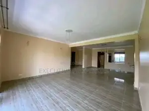 3bdrm Apartment in Muyenga, Central Division for rent