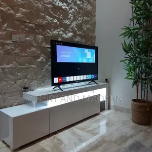 TV Standz/TV Stand/TV Stand TV/Television/TV Stands09