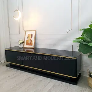 Tv Stand/Tv Standz Tv/Tv Stands/Television/Tv Standd Wooden Stand Tv60