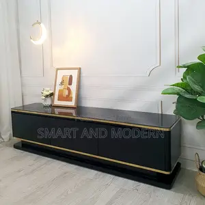 Tv Stand/Tv Standz Tv/Tv Stands/Television/Tv Standd Wooden Stand Tv60