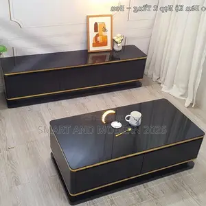 Tv Stand/Tv Standz Tv/Tv Stands/Television/Tv Standd Wooden Stand Tv59