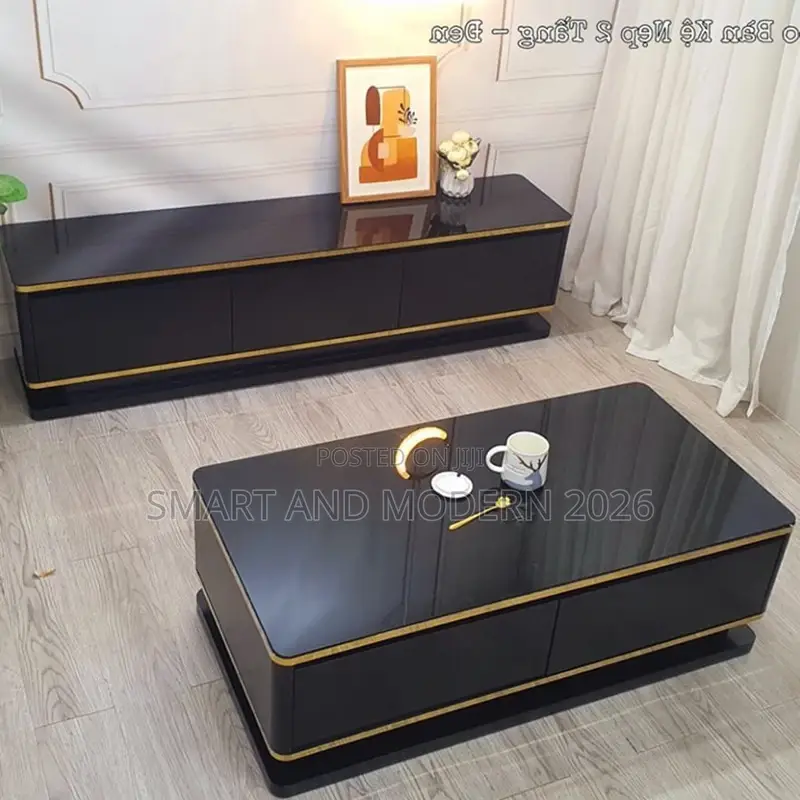 Tv Stand/Tv Standz Tv/Tv Stands/Television/Tv Standd Wooden Stand Tv59
