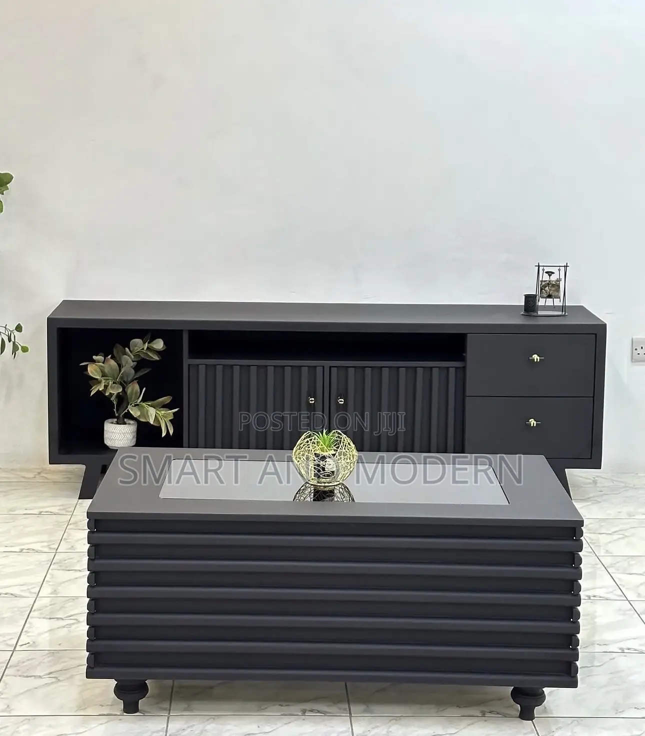 Tv Stand/Tv Standz Tv/Tv Stands/Television/Tv Standd Wooden Stand Tv58