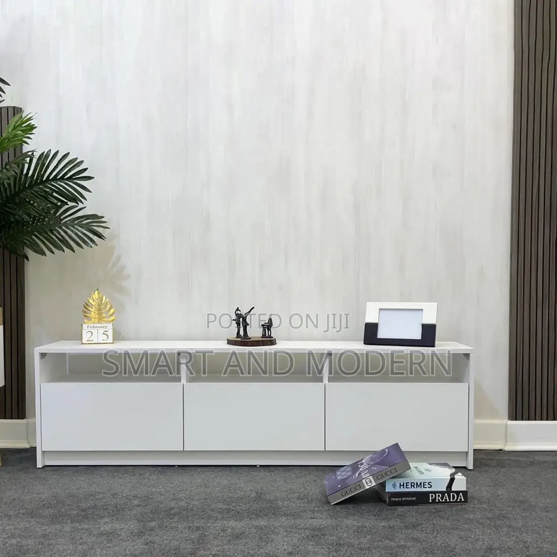 Tv Stand/Tv Standz Tv/Tv Stands/Television/Tv Standd Wooden Stand Tv52
