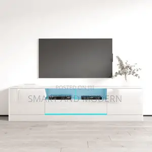 Tv Stand/Tv Standz Tv/Tv Stands/Television/Tv Standd Wooden Stand Tv51
