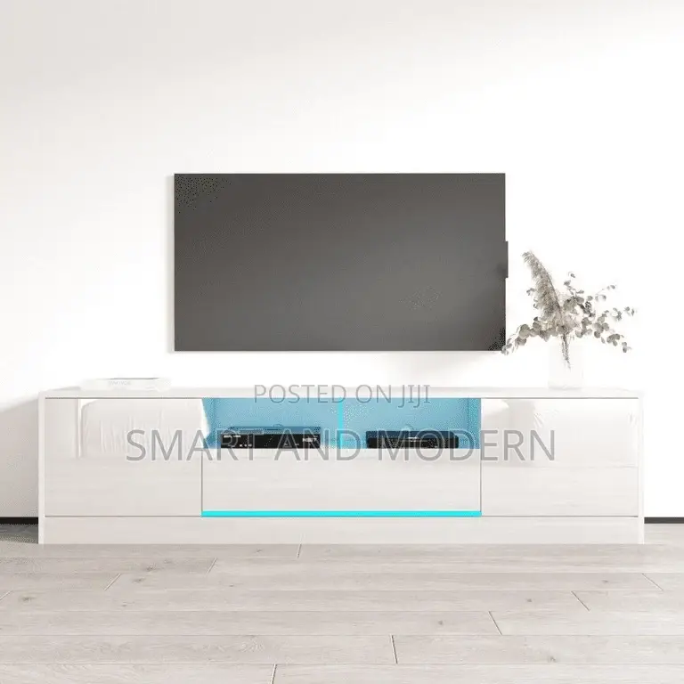 Tv Stand/Tv Standz Tv/Tv Stands/Television/Tv Standd Wooden Stand Tv51