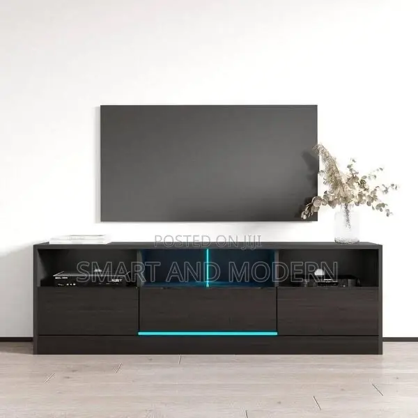 Tv Stand/Tv Standz Tv/Tv Stands/Television/Tv Standd Woodenstand Tv114