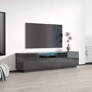 Tv Stand/Tv Standz Tv/Tv Stands/Television/Tv Standd Woodenstand Tv111